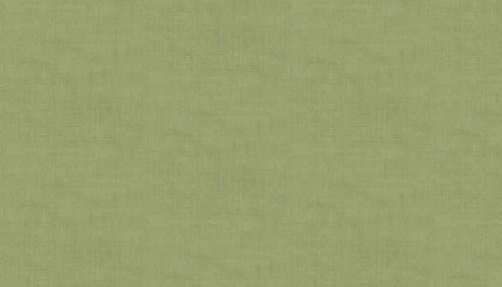 Makower UK Linen Texture (1473/G4)