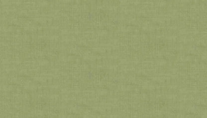 Makower UK Linen Texture (1473/G4)