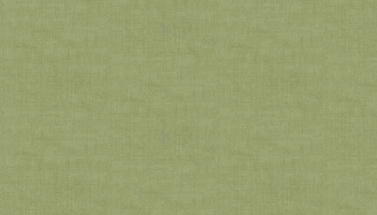Makower UK Linen Texture (1473/G4)