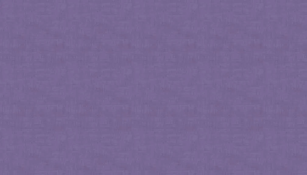 Makower UK Linen Texture (1473/L6)