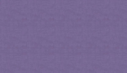Makower UK Linen Texture (1473/L6)