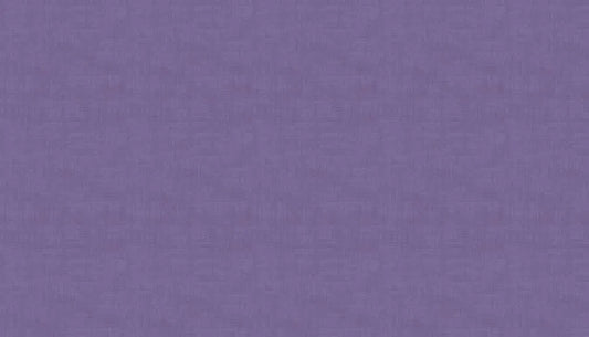 Makower UK Linen Texture (1473/L6)