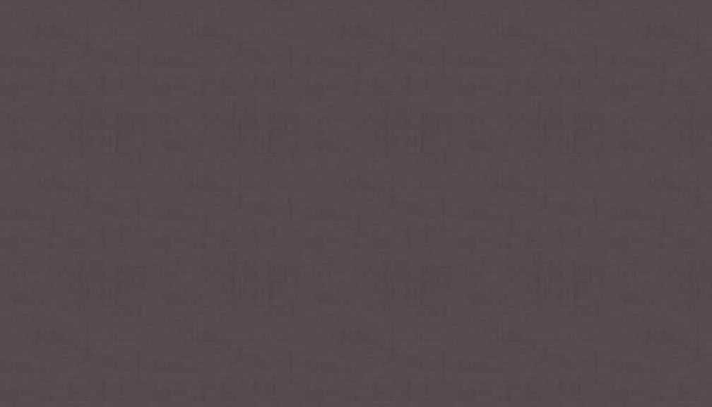 Makower UK Linen Texture (1473/L8)