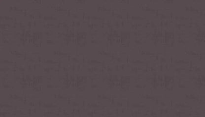 Makower UK Linen Texture (1473/L8)