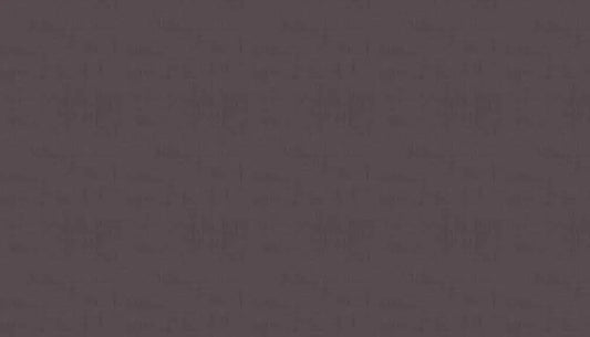 Makower UK Linen Texture (1473/L8)