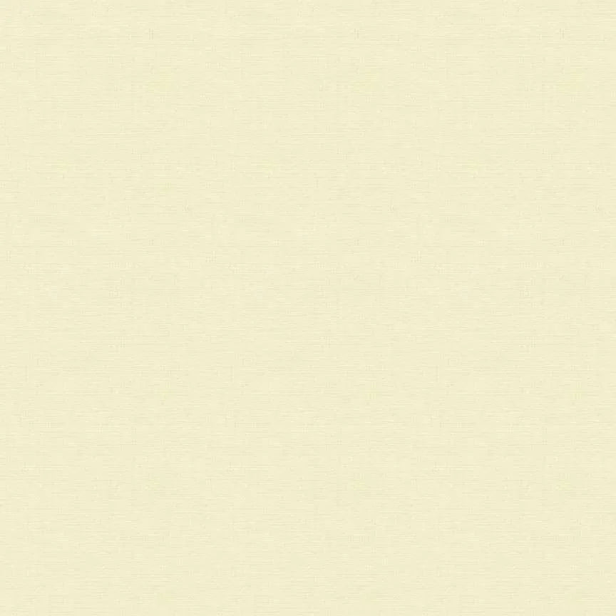Makower UK Linen Texture (1473/Q2)