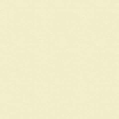 Makower UK Linen Texture (1473/Q2)