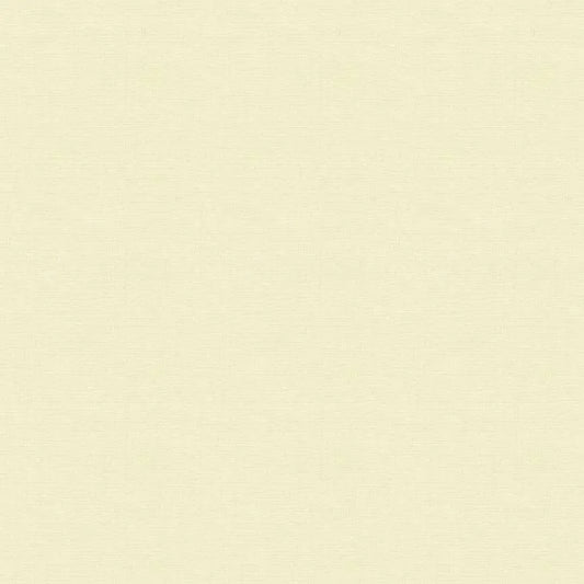 Makower UK Linen Texture (1473/Q2)