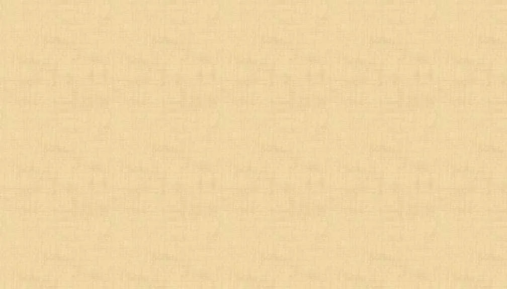 Makower UK Linen Texture (1473/Q3)