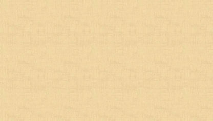 Makower UK Linen Texture (1473/Q3)