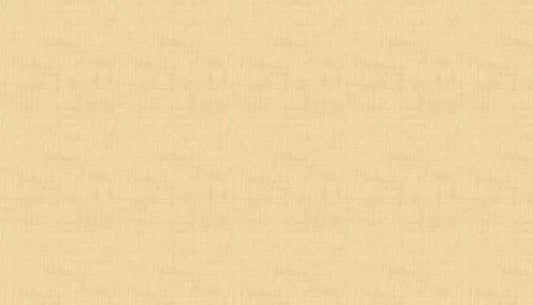 Makower UK Linen Texture (1473/Q3)