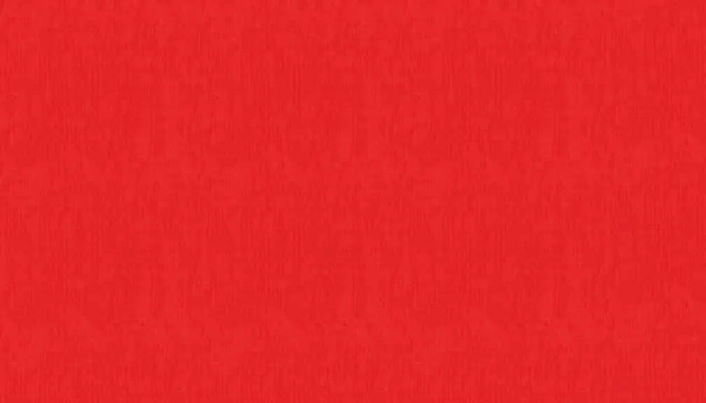 Makower UK Linen Texture (1473/R)