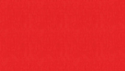 Makower UK Linen Texture (1473/R)