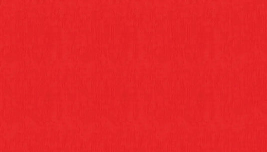 Makower UK Linen Texture (1473/R)