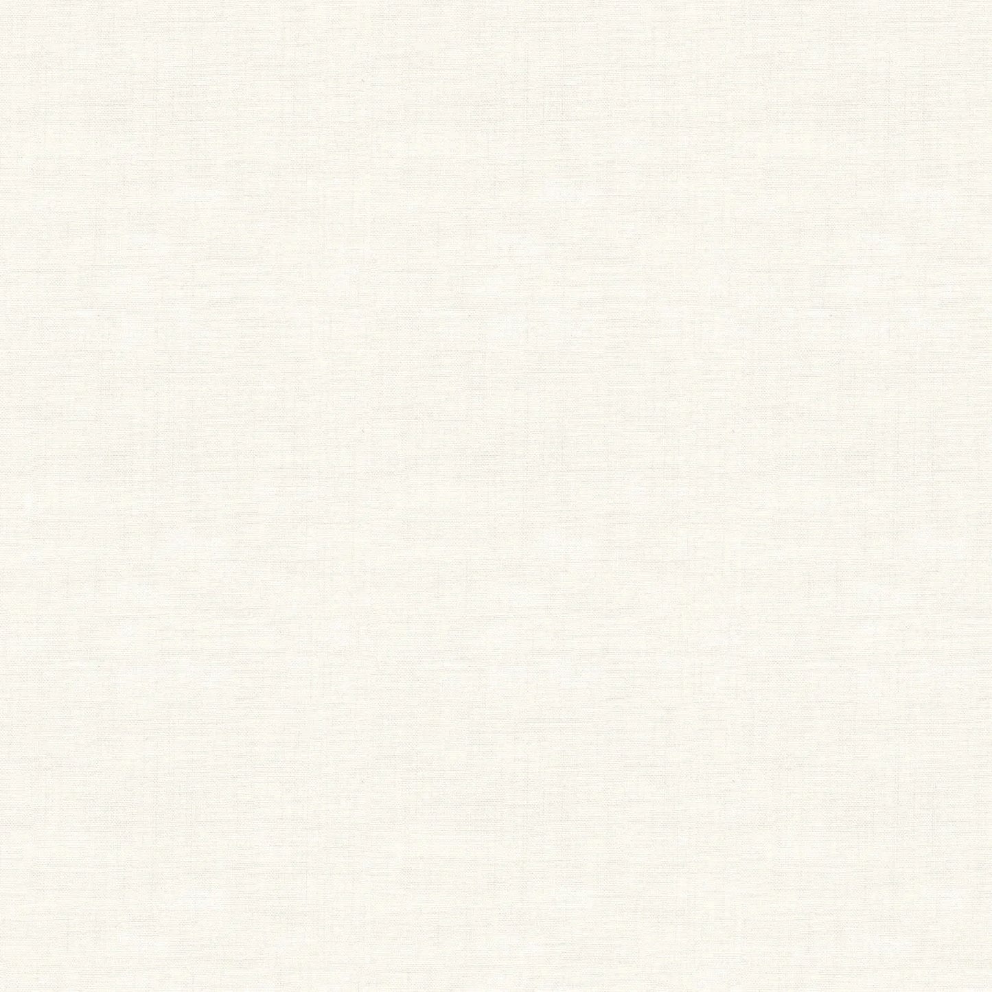 Makower UK Linen Texture (1473/W1)