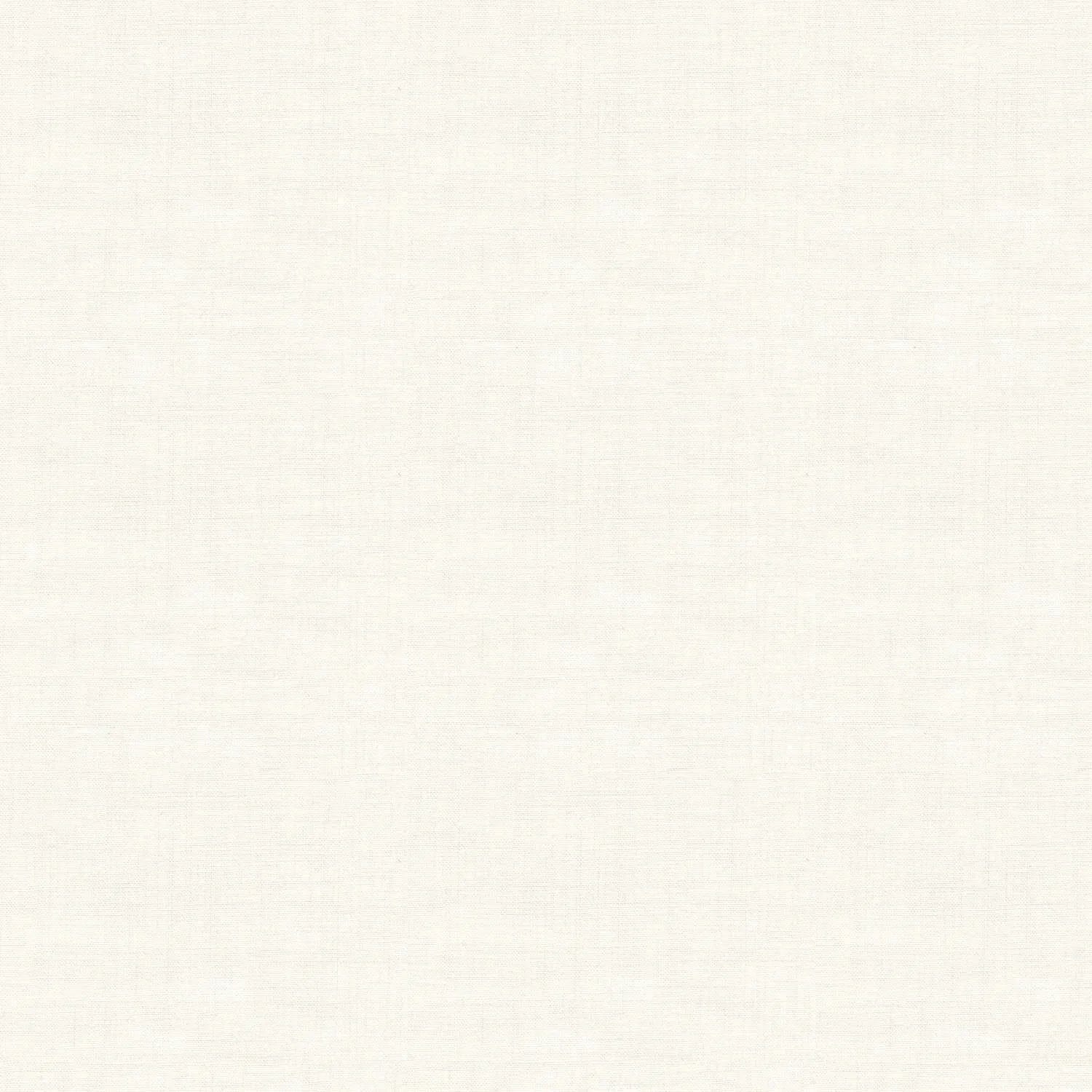 Makower UK Linen Texture (1473/W1)