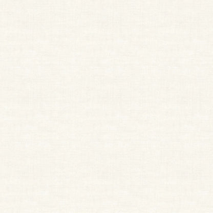 Makower UK Linen Texture (1473/W1)