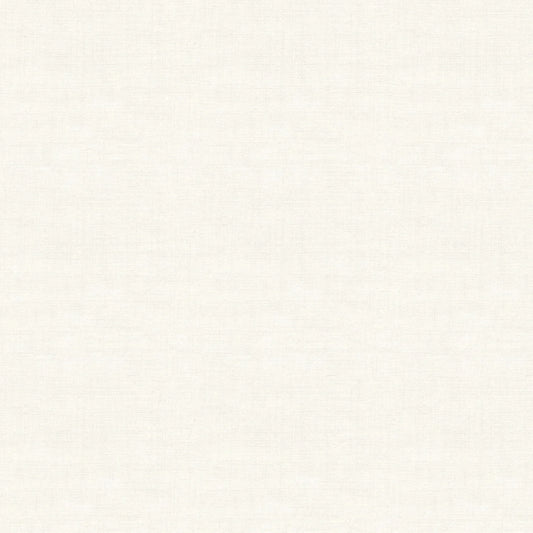 Makower UK Linen Texture (1473/W1)