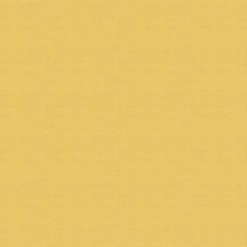 Makower UK Linen Texture (1473/Y22)