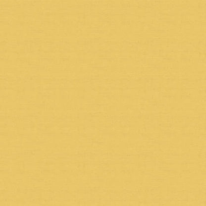 Makower UK Linen Texture (1473/Y22)