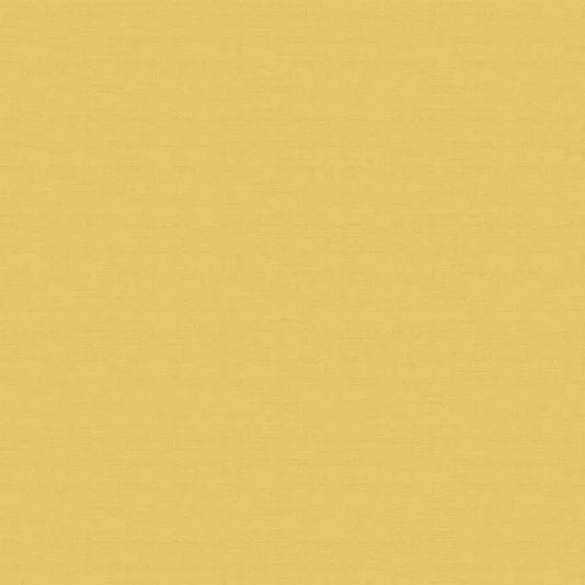 Makower UK Linen Texture (1473/Y22)