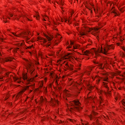 King Cole Tufty Super Chunky - Poppy