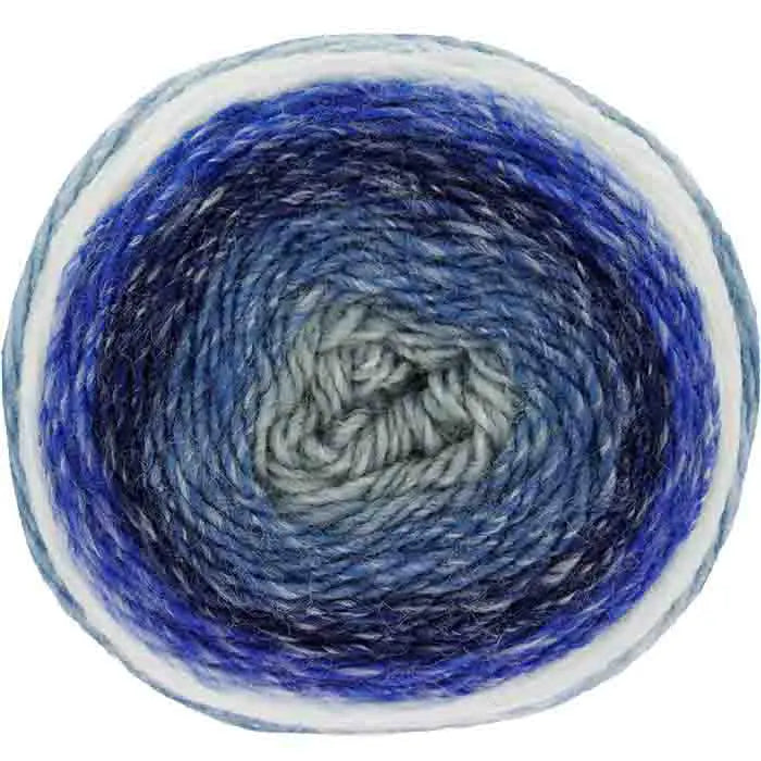 King Cole Curiosity DK - Ocean (2893)