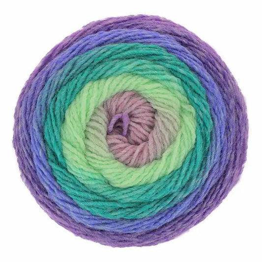 King Cole Curiosity DK - Victoria Plum (2905)