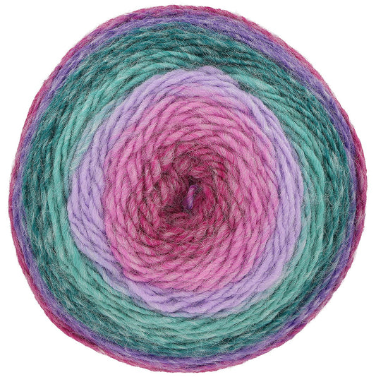 King Cole Curiosity DK - Aurora
