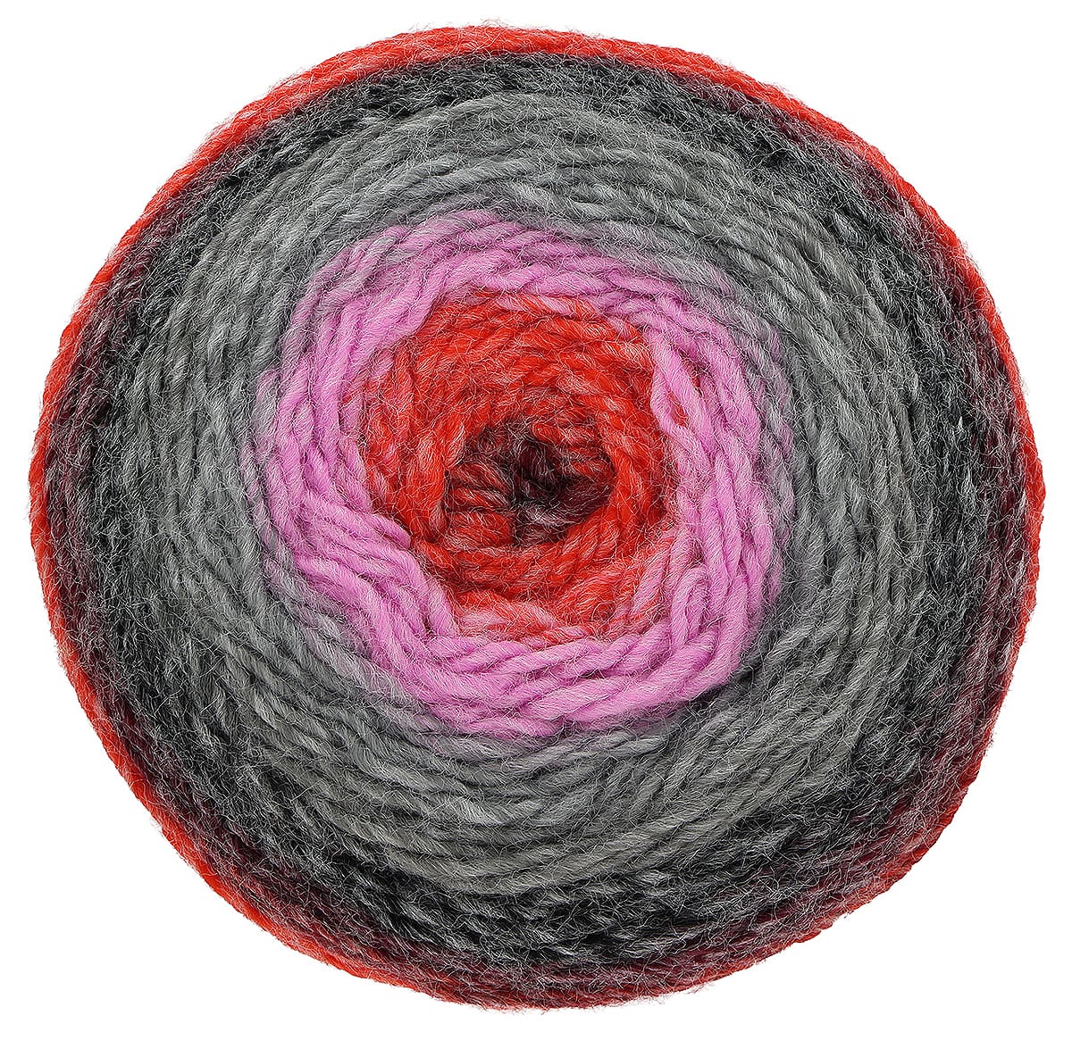 King Cole Curiosity DK - Phoenix