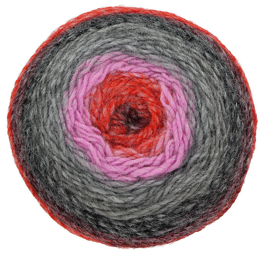 King Cole Curiosity DK - Phoenix