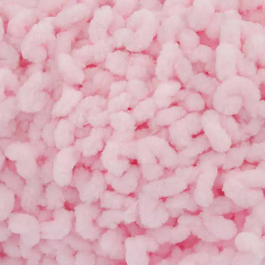 King Cole yarn in pink