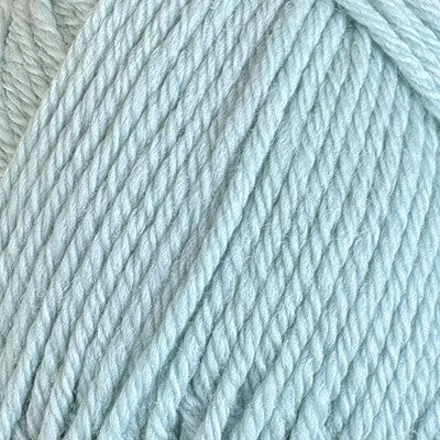 Stylecraft Naturals Pure Wool - Duck Egg