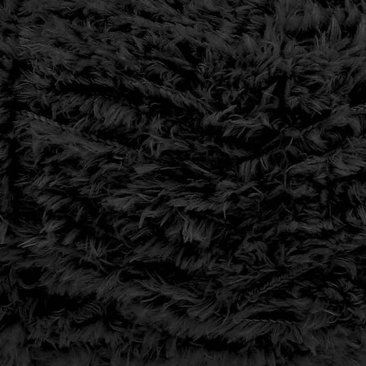 King Cole Truffle - Black - Black