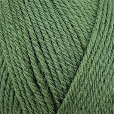 Stylecraft Naturals Pure Wool - Cypress