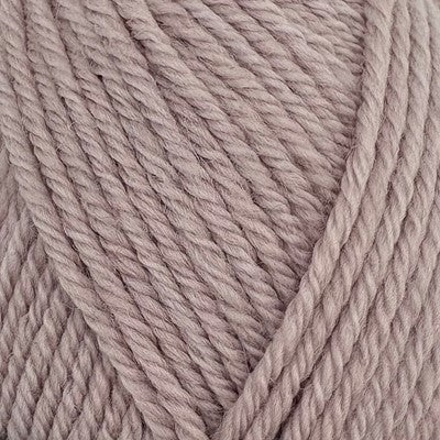 Stylecraft Naturals Pure Wool - Mushroom