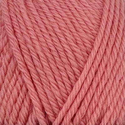 Stylecraft Naturals Pure Wool - Blush