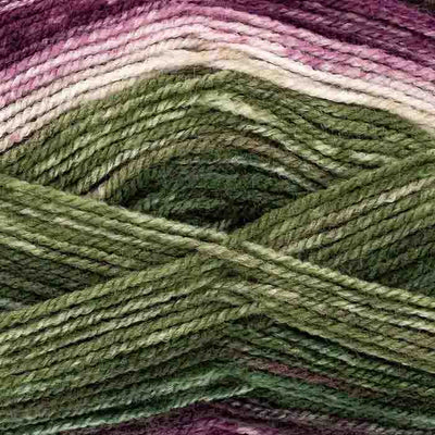 King Cole Bramble DK