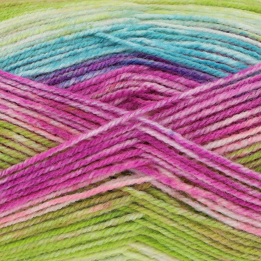 King Cole Bramble DK - Bilberry