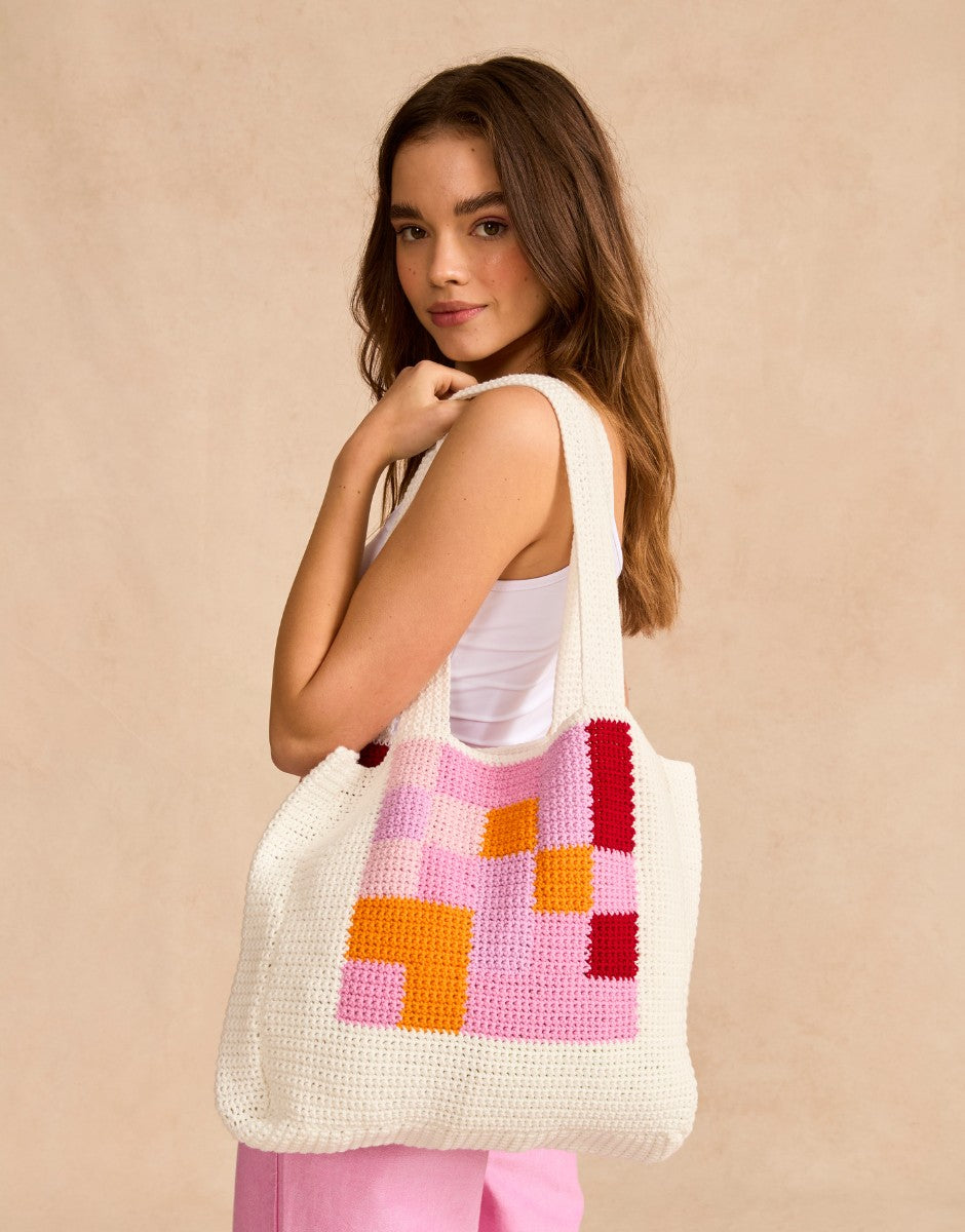 Sirdar pattern 10836
