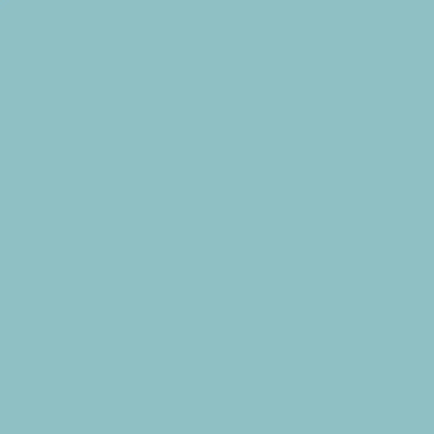 Makower UK Spectrum 100% Cotton Solid (2000/B74)