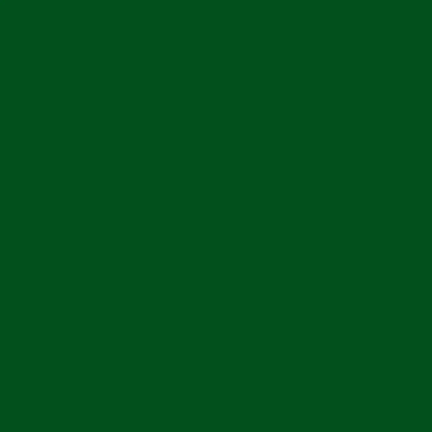 Makower UK Spectrum 100% Cotton Solid (2000/G04)