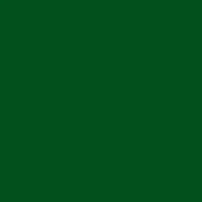 Makower UK Spectrum 100% Cotton Solid (2000/G04)
