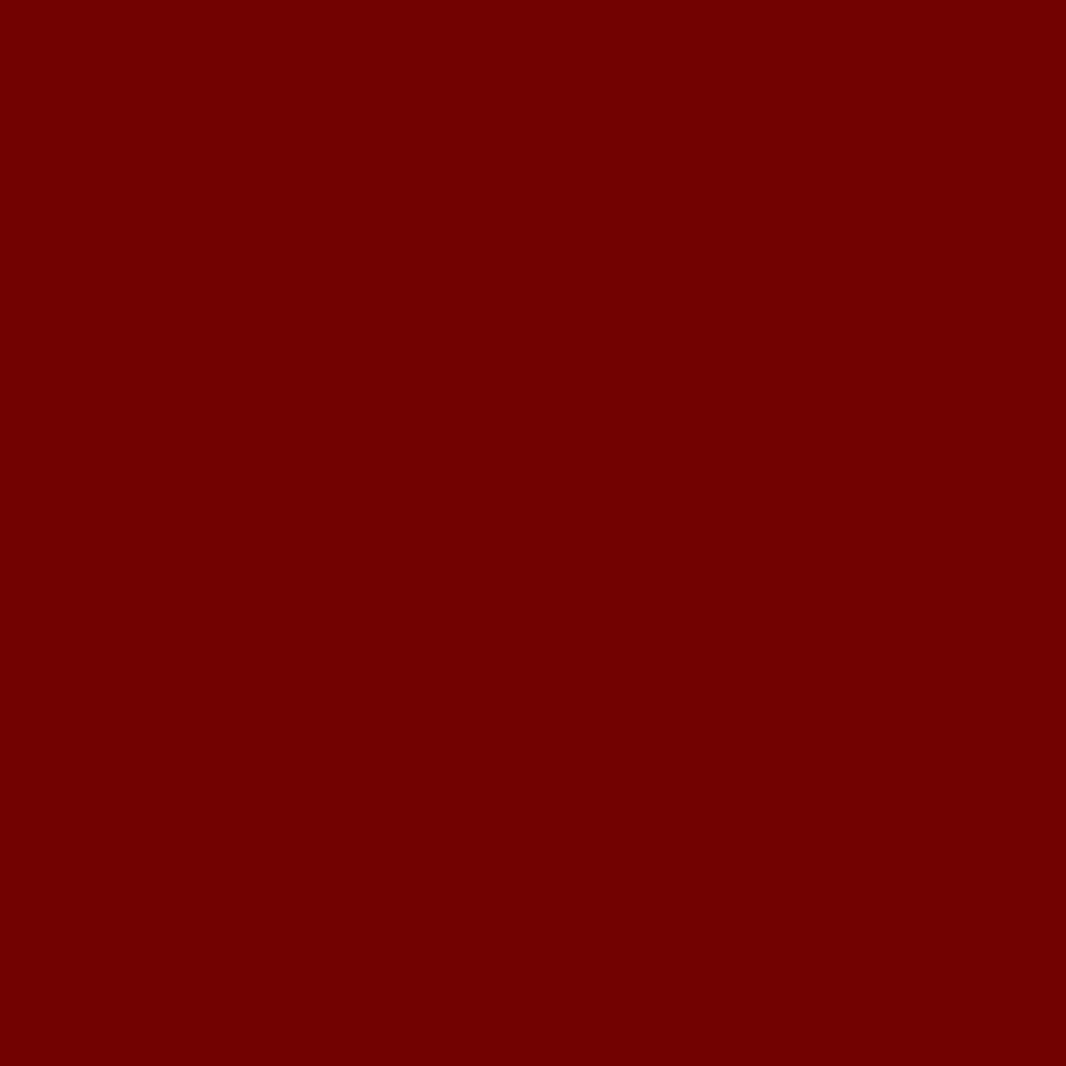 Makower UK Spectrum 100% Cotton Solid (2000/R64)