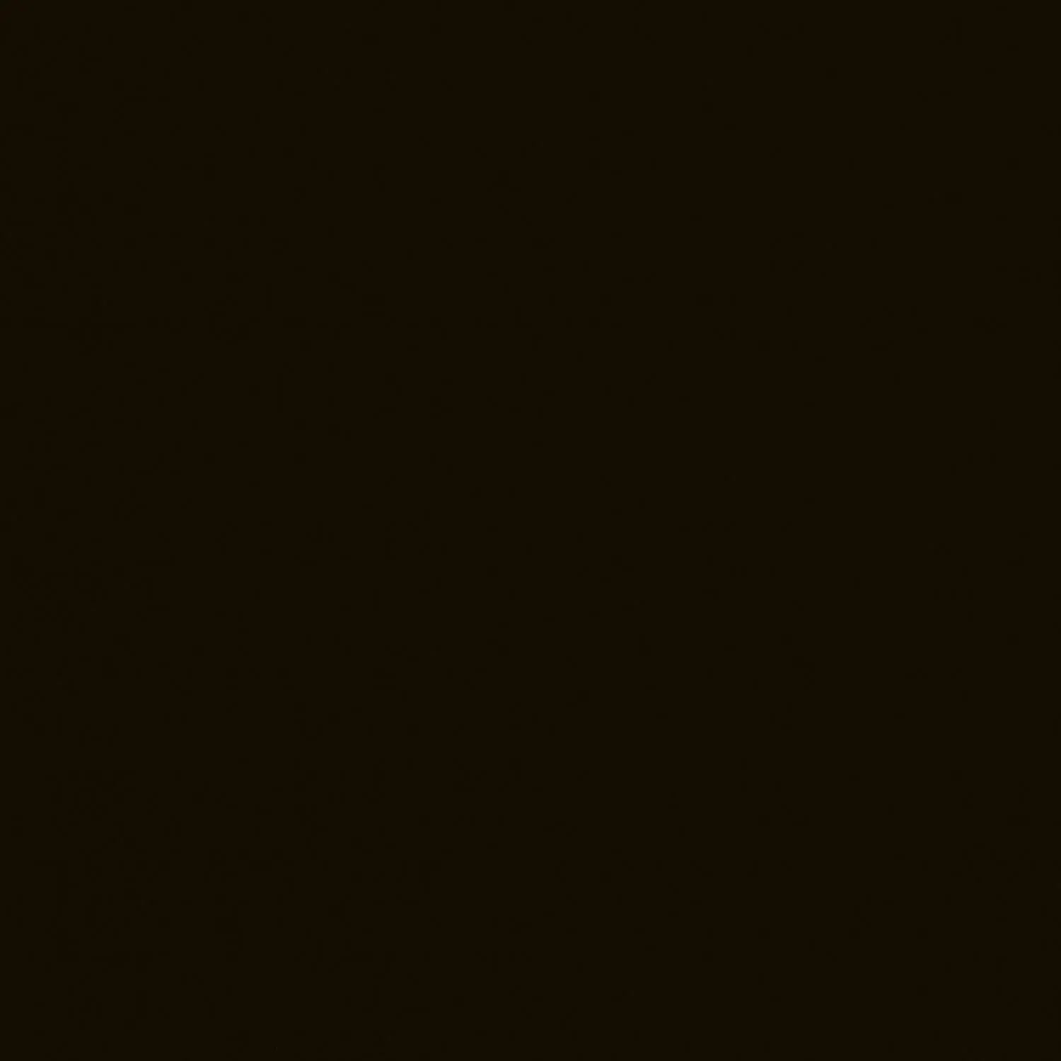 Makower UK Spectrum 100% Cotton Solid (2000/X01)