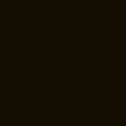 Makower UK Spectrum 100% Cotton Solid (2000/X01)