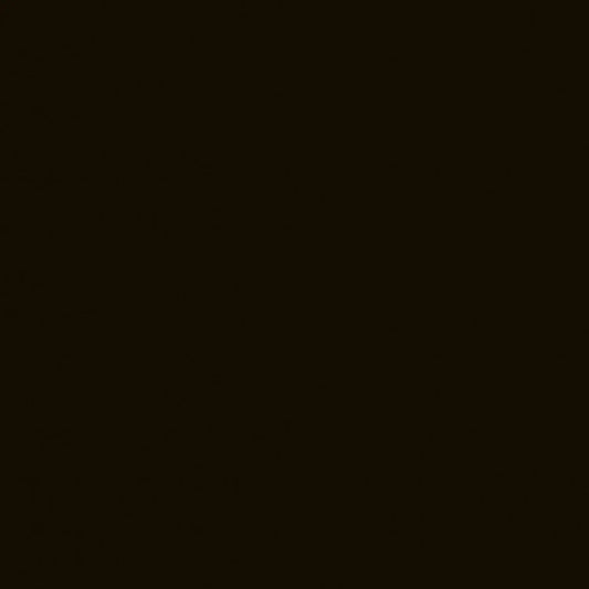Makower UK Spectrum 100% Cotton Solid (2000/X01)