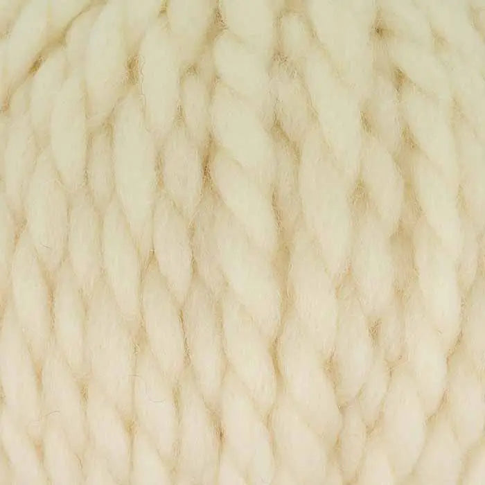 King Cole yarn in rose