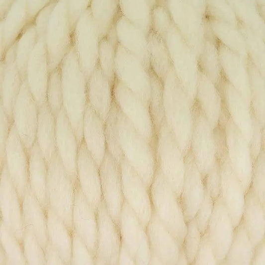 King Cole yarn in rose