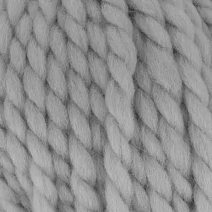 King Cole yarn in rose